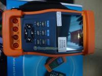 供应监控工程宝ST3000PRO 网络科技研发领域的卓越通信解决方案