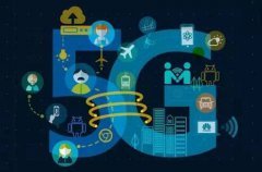 5G时代已至 英国通信工程专业优势院校全解析