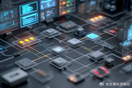 通信工程专业报考新风向 这些双非院校凭实力受市场青睐