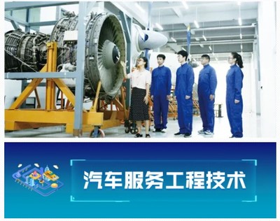 网络科技研发 解锁未来数字世界的钥匙