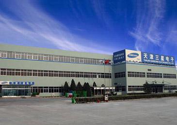 三星战略调整 在华手机生产或转向印越，强化网络科技研发