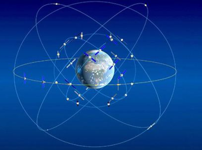 女生学什么专业赚钱多？盘点2020年高薪领域，聚焦网络科技研发